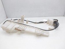 9826400780 wischwasserbehälter PEUGEOT 3008 ALLURE 2009 8076753