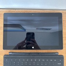 Microsoft Surface RT 64 GB Tablets for sale | eBay