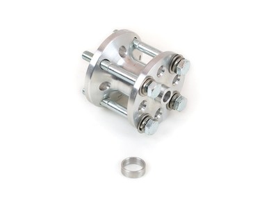 Canton Racing Products 75-620 Fan Spacer