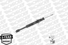 376219SP MONROE Amortiguador BMW