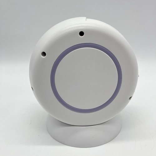 Dream Switch From Japan by Sega Toys. Childrens Sleep Projector & Stories 2018 - Picture 8 of 14