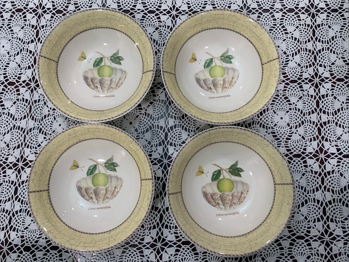 Sarah S Garden for sale | eBay