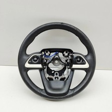 Volante TOYOTA PRIUS XW50 45100-47250 1.8 benzina/elettricità 33477420