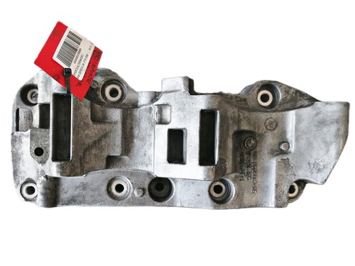 174786 LICHTMASCHINENHALTERUNG / 116850686305 / MULTI SOPORTE ALTERNADOR / 15333