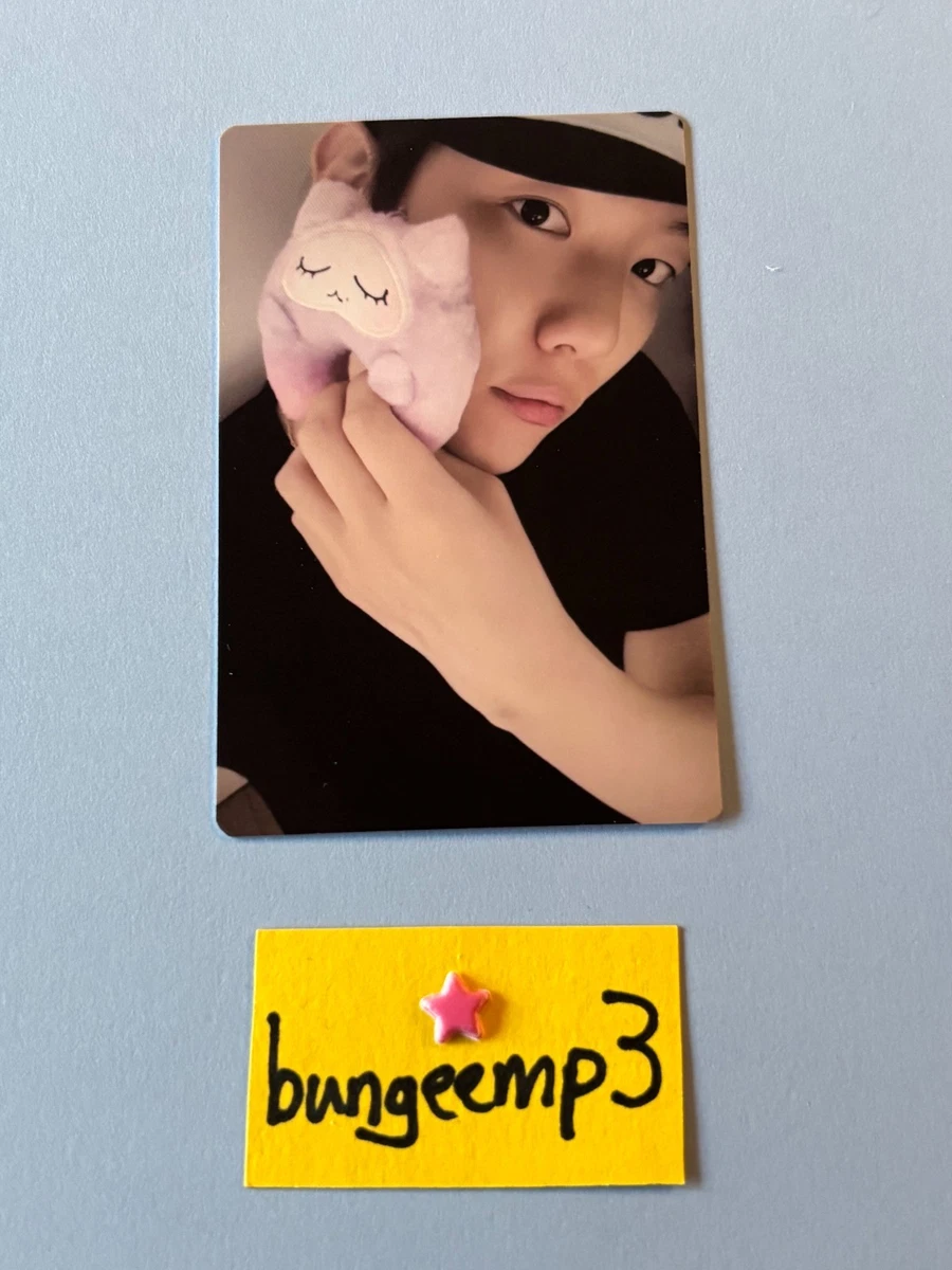 Baekhyun Memorabilia for sale | eBay
