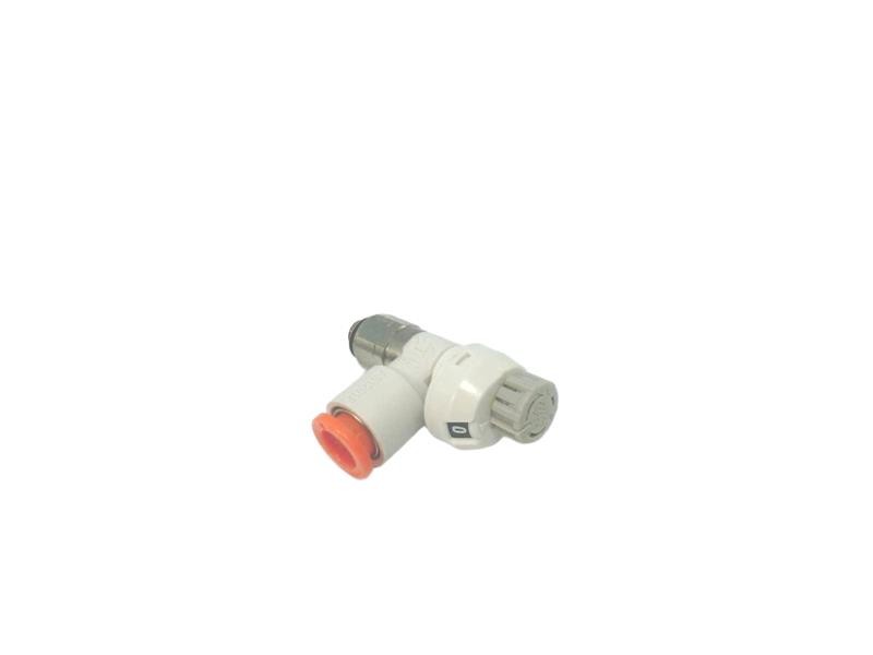 SMC AS1201FS-U10/32-07 / AS1201FSU103207 (NEW NO BOX)