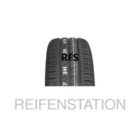 2X Sommerreifen Kumho KH-27 Ecowing ES01 185/65 R15 88H