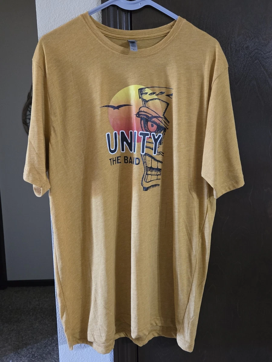 Next Level Band T-Shirts for Men for sale | eBay