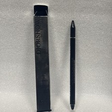 Image of DIOR Diorshow Stylo 24H-wear eyeliner WATERPROOF 711 Matte Taupe