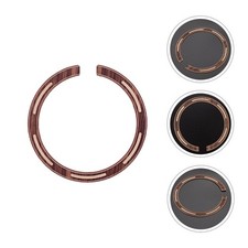 Guitar Accessories Inlay Stickers Fretboard Roses Classical Rosette Decal