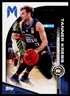 2023-24 Topps NBL Tanner Krebs 47 Melbourne United