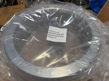 Quantumclean Shield Lower sst with clean Part # 0020 - 48303 new