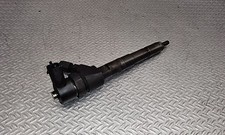 Injecteur Alfa Romeo ALFA GT