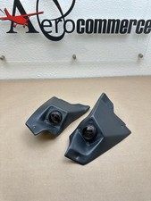 Beechcraft C23 Air Vents (2ct.) (1027)