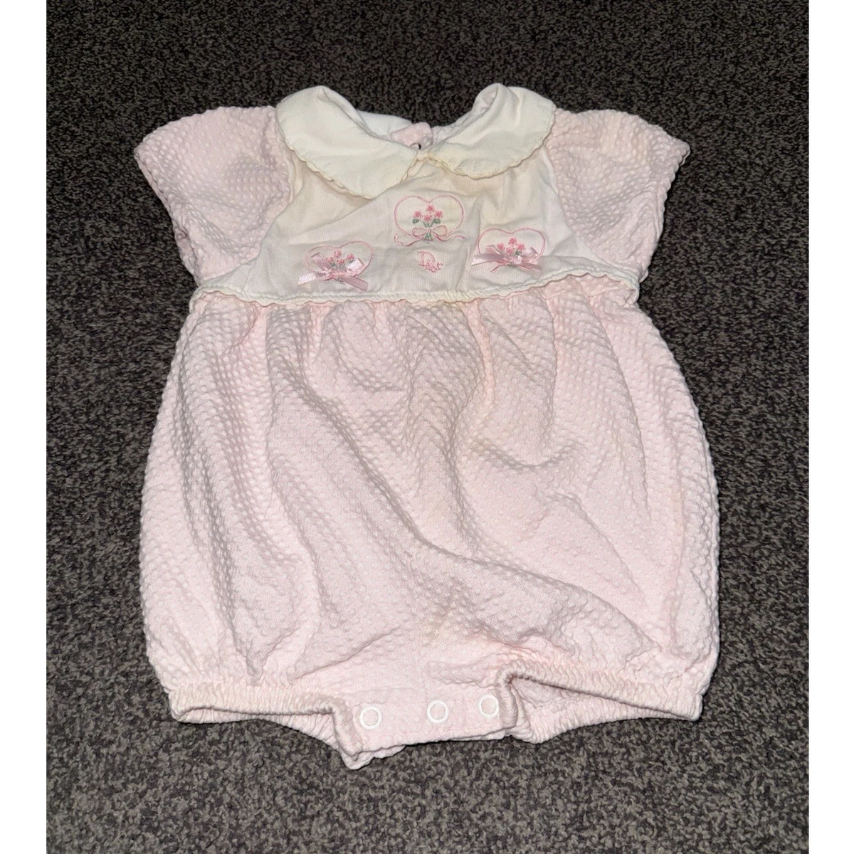 Baby Dior products for sale | eBay