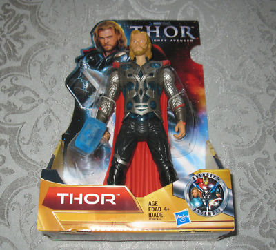 MARVEL Thor Classic Version ミニバスト 宅送] Thor Classic