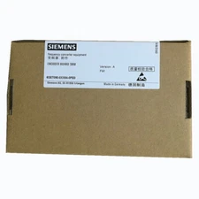 6SE7 090-0XX84-0FE0 SIEMENS 6SE7090-0XX84-0FE0 Converter Encoder Motion Control
