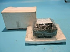 NEW STANCOR TG20-36 TRANSFORMER PRI. 115/230V SEC. 36V