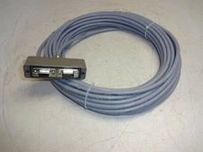 SICK 2021044 CLONING PLUG CABLE
