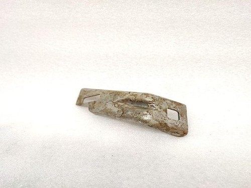 BMW 5 G30 Kotflügelhalter vorne links 732192976490 2.00 Diesel 140kw 27441369