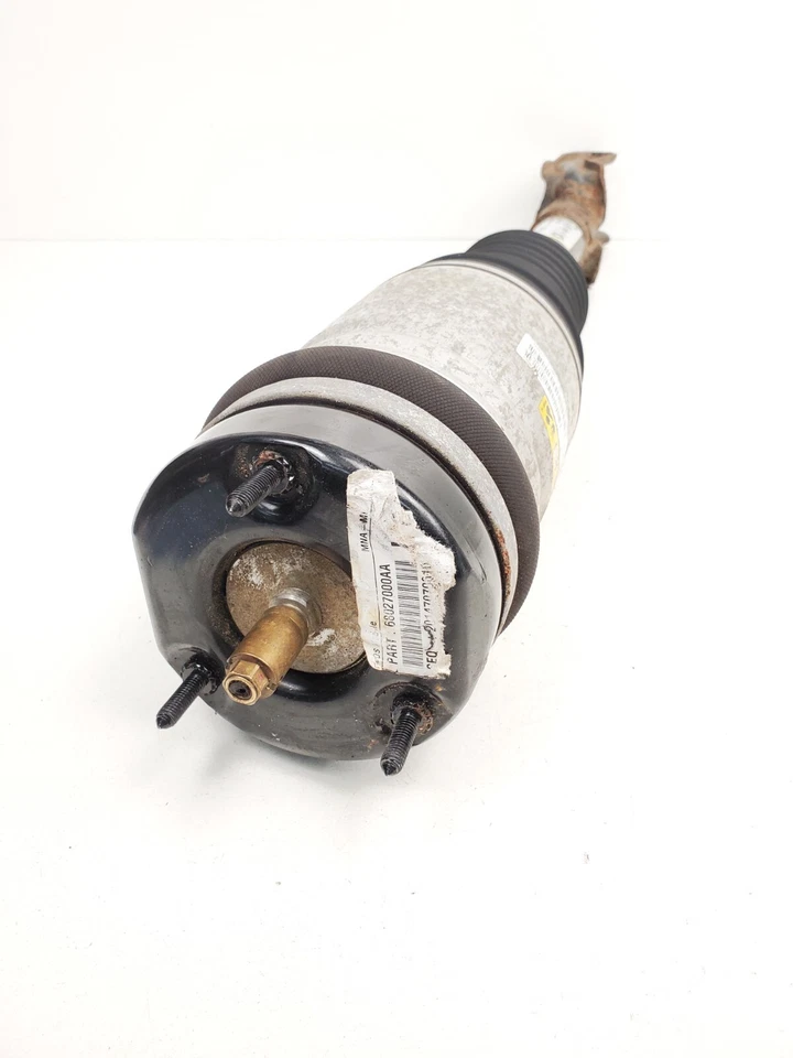 2014 - 2017 JEEP GRAND CHEROKEE 5.7 FRONT RIGHT OR LEFT AIR STRUT SHOCK OEM - Image 2 of 4