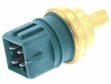 For 1997-1998 Audi Cabriolet Water Temperature Sensor 84158MB 2.8L V6 Base