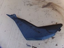 cache laterale gauche derbi gpr 50 2010 2017