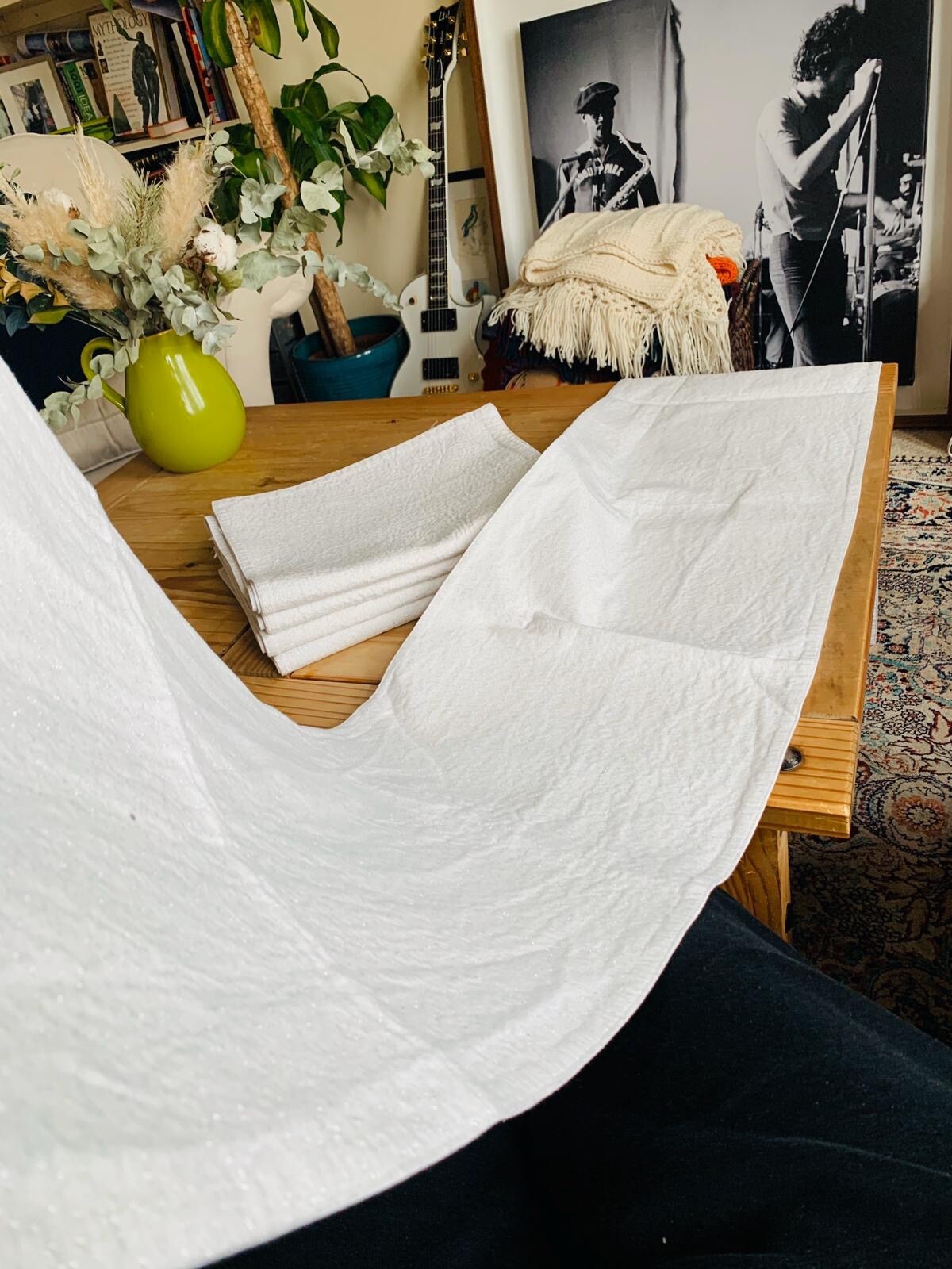 Beautiful Wedding decoration bundle / job lot | eBay