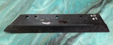 Moldboard Plow Share -  729742008807 (16-4)