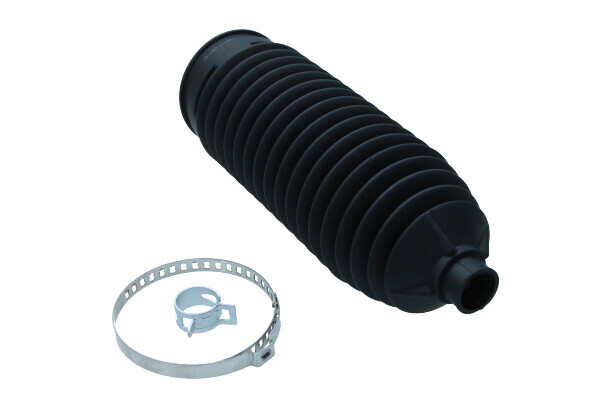 69-1397 Maxgear Faltenbalg, Lenkung FüR Hyundai,Hyundai (Beijing),Kia,Nissan,Toy-image