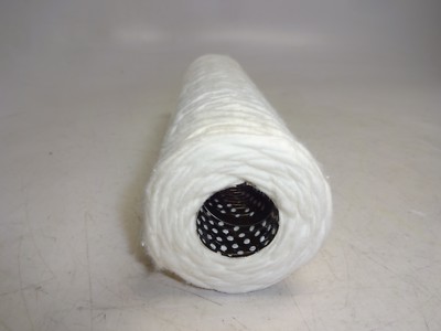PARKER 39R9-4G FULFLO HONEYCOMB FILTER CARTRIDGE 