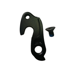 Dropout 9896-4220 Per Specialized Tarmac Vita Deragliatore Posteriore Ingranaggio Mech Gancio