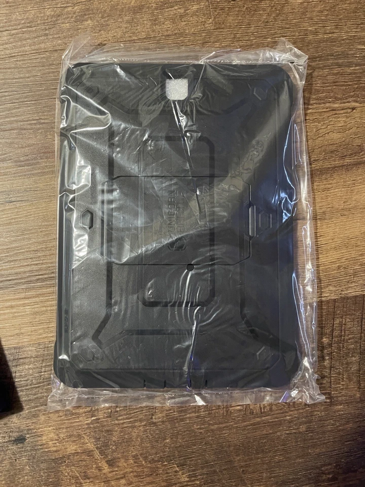 supcase unicorn beetle pro galaxy tab S3 - Image 2 of 4