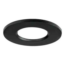 Image of Enlite Fixed Fire Rated 6W Upto 540lm 3000K/4000K/6500K Downlight