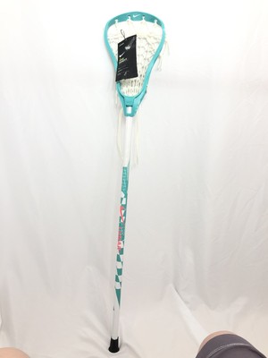 nike women's arise lt on victory lacrosse stick