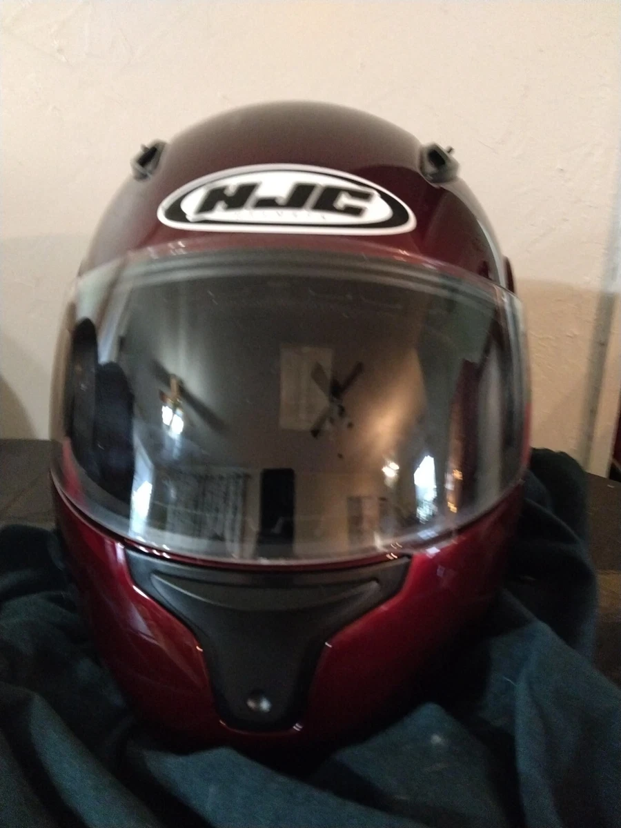 black and pink icon helmets HAX Obsidian PRO Motorcycle Helmet Matte M Cricket Helmet Icon Symbol clean feel with every Color:new standard black / 75L Nulkomma