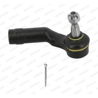 Moog Spurstangenkopf Spurstange AußEn Vorne Rechts FüR Mazda 3 BK BL 5 CR19 CW