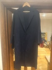 Maje Coat