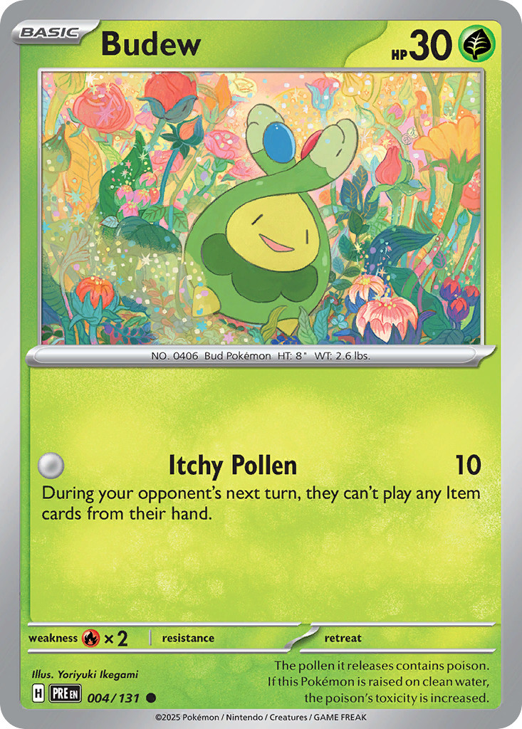 🔥 Pokemon Prismatic Evolutions: Choose Your Card! Holos/EX/Full Arts/SIRs! 🔥