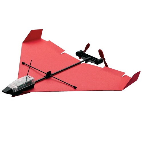 Sky-Coaster VII RC Sailplane Glider Radio Control Electric