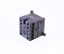 ABB K6S-40E-1.7 GJH1213001R7401 24V