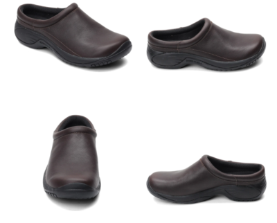 Merrell Black Slip-On Loafers for Effortless Style Merrell | Shoes | Merrell Black Loafers Slipons Comfortable  main image 4