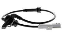 Vemo V46-72-0226 Sensor, Raddrehzahl FüR Dacia Renault