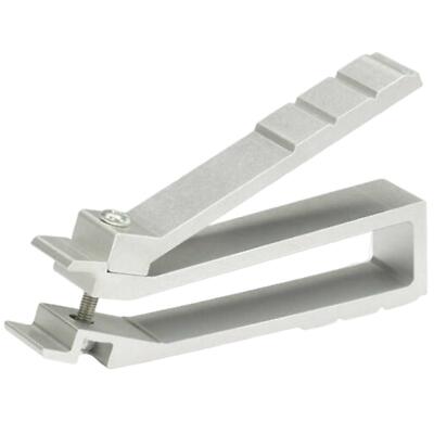 Ausziehwerkzeug Server-Rack verschleißfest für Computer-Server-Rack-Käfig