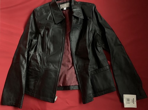 white superdry ski jacket