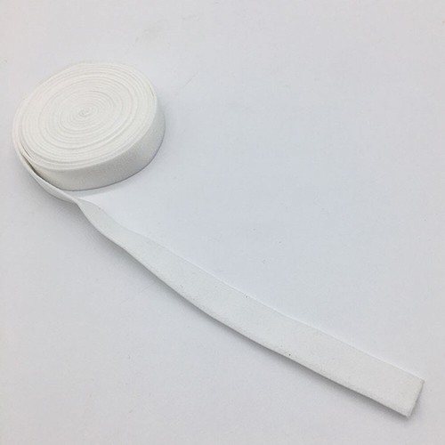 5 Yards Elastic Band Trim Bra Strap Ribbon Womens Lingerie Non-slip Sewing DIY - Picture 7 of 21