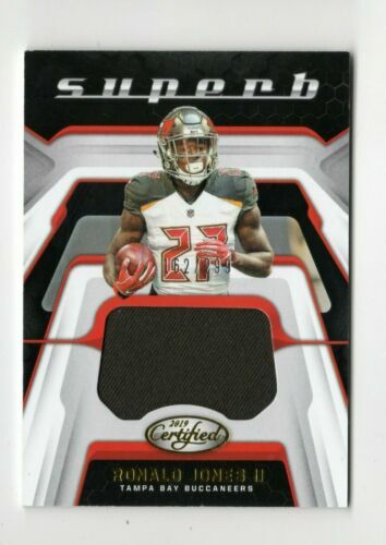 Tom Brady Poses In Underwear After Historic Tweet Comes Back To Haunt Him As Fan - Foto 8