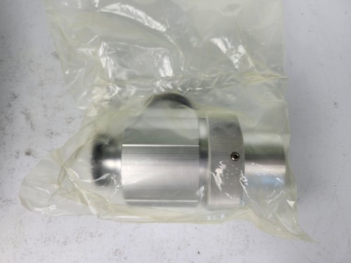 CKD Druckluftventil AVB41V-16K - Bild 4 von 6