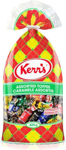 Imported candies online deals