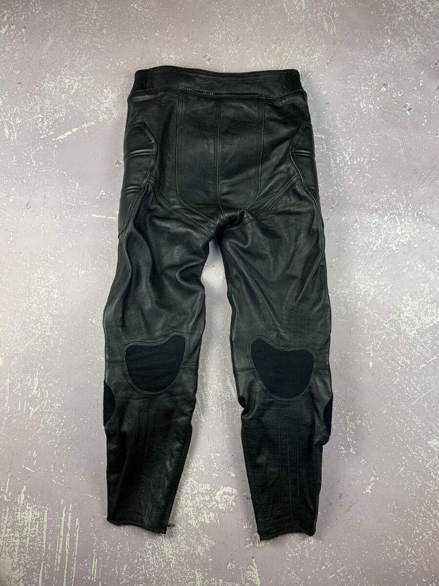 s-l1200.jpg s-l1200.jpg